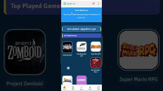 Garrys Mod Android Ios Gameplay Play Gmod On Mobile