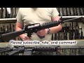 m16