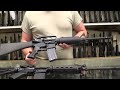 m16