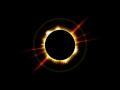 Havok - Black Sun