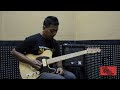image Achmad Ananda Perbedaan Humbucker Antara Single Coil Dan P 90s