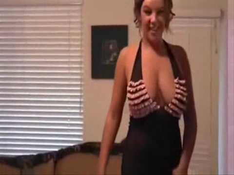Funny Accidents Photos on Funny Videos Accidents Compilation 1 Of 3 Video Serie