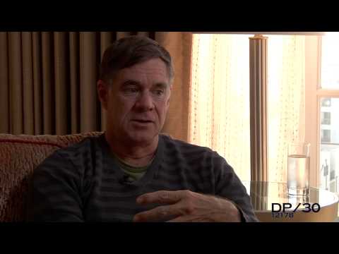 Ranker Video