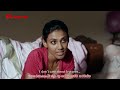 Let Her Cry Sinhala Movie (www.dcinema.lk)