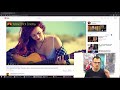 How To Make Money on Youtube Without Making Videos Easy in 2019
