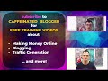 How To Make Money on Youtube Without Making Videos Easy in 2019