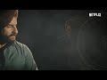 Sacred Games 2 | Cast Reveal