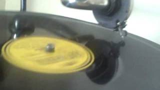 Watch Sarah Vaughan Interlude Hot Jazz  1953 video