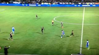 793F5kHTE6M Video Image
