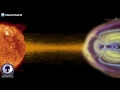 We Knew It! NASA Admits Hidden Portals Opening Above Earth! 7/18/16