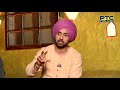 DILJIT DOSANJH & PANKAJ BATRA I SAJJAN SINGH RANGROOT I PTC SHOWCASE I FULL INTERVIEW I PTC PUNJABI