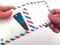 Mighty Wallet!