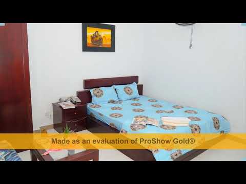Cho thuê Phòng cao cấp tại trung tâm Quận 3 - Liên hệ Ms.Thủy 0902377055/ Ms.Diện 0908979590