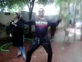 Thalaiva Lungi Dance Sachin Medhekar images Thalaiva Lungi Dance Sachin Medhekar