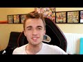 À MOI LA LIBERTÉ ! - Ba_jail 2 (Counter-Strike: Source)