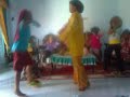image Nenek Gokil Cucu Cucunya Harlem Shake Bangkalan