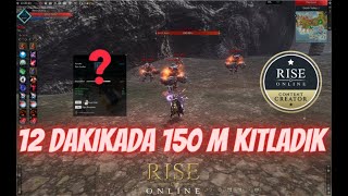 Death Valley Flame Rock Farm - 12 Daki̇kada 150M Kitladik - Kennycrenz