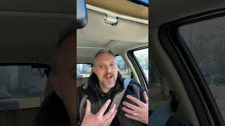 Bread Crumbs - Day 23: Job 15:1-18:21 with Pastor Jed Robyn - www.touroftruth.com