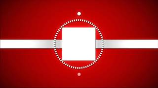 Intro polosan keren