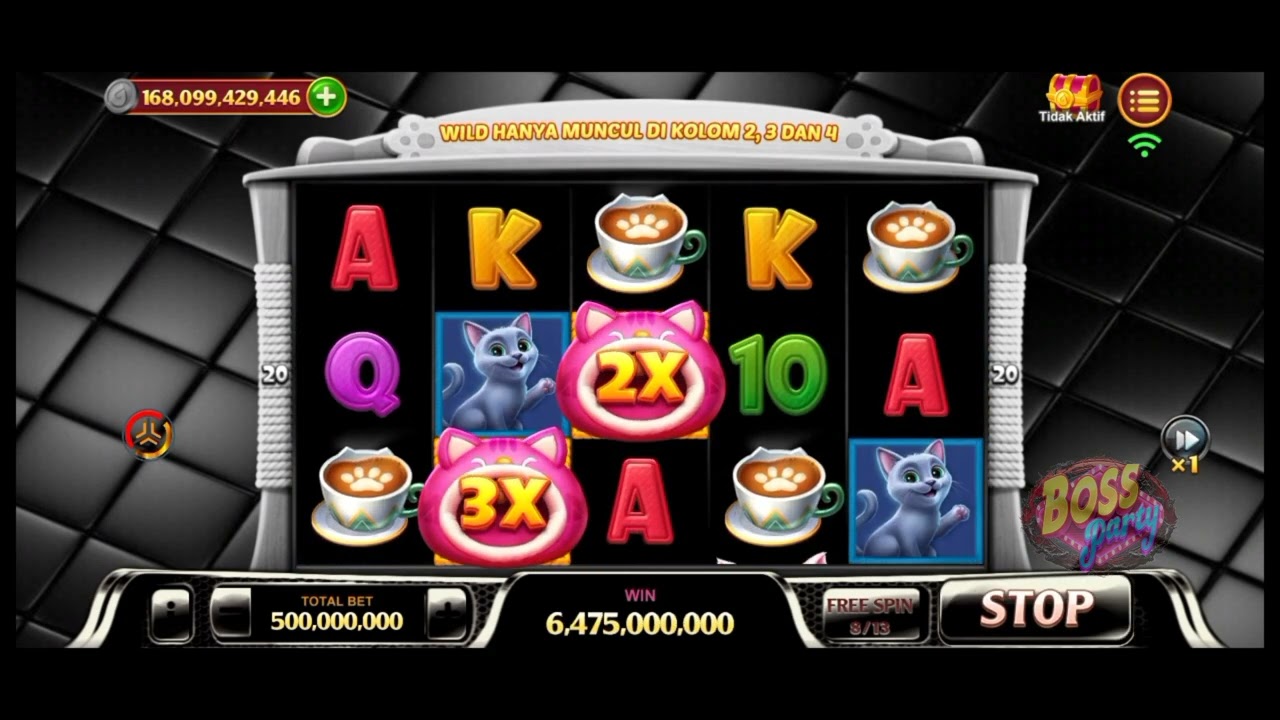 Cat Cafe JP – Apk For Boss Domino X8 Speeder Mod NO Cat Cafe JP – Apk For Boss Domino X8 Speeder Mod NO