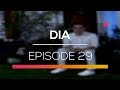 SEG 3 DIA - Episode 29