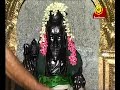 18 siddhar