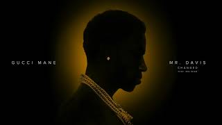 Watch Gucci Mane Changed feat Big Sean video