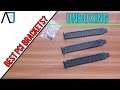Gelid PCI slot covers Unboxing/Installation/Overview