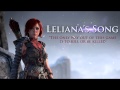 Dragon Age Origins Leliana's Song