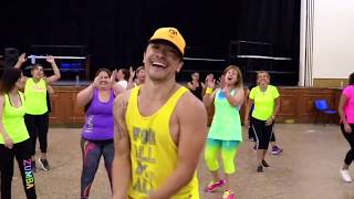 Con Calma By Daddy Yankee Snow Zumba Marce Soto Con Calma By Daddy Yankee Snow Zumba Marce Soto
