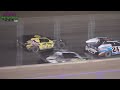 Imagen del vídeo IMCA Modified A Feature Sunflower Classic RPM Speedway 4-5-13