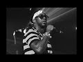 FREE Young Dolph x 2 Chainz Type Beat 2023 "It Must Be"