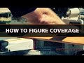How to install log siding - youtube