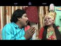 Dukalu Yadav   | Cg Jas Geet  | Ka Tola Manav Dai  |  New Chhattisgarhi Bhakti Geet  |HD VIDEO 2019