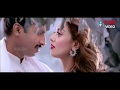 Goutham Nanda Movie Songs - Bole Ram - Gopichand, Hansika Motwani