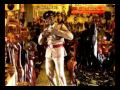 Muthigari Mwirutiri by Nikey Soldier