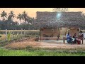 கிராமத்து சிறுகீரை கடையல்|sirukeerai kadaiyal in Tamil|சுவையானsirukeerai vadai recipe|villagehouse