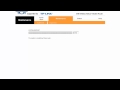 TP-LINK Moden Router รุ่น TD-W8901G ตอนที่2