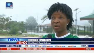 79D9tRHslfg Video Image
