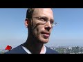 First Person: Haiti Reporter Looks Back