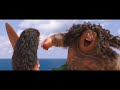 Dwayne Johnson You Re Welcome From Moana Dwayne Johnson You Re Welcome From Moana
