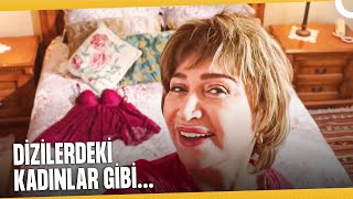 Özel Hissetmek İçin Güzel Bir Gün Görevimiz Tatil