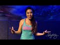 Feel This Moment | POP HIIT 6