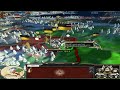 Imperial Splendour 2.2 France (44) Empire Total War