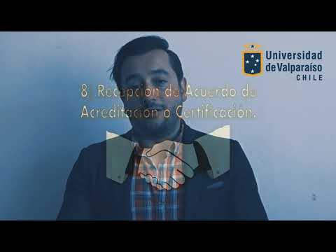 Autoevaluacion