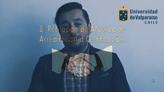 Autoevaluacion