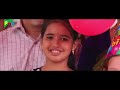 Nagarjuna Akkineni Birthday Special(HD) New Hindi Dubbed Movies | Movies Marathon l