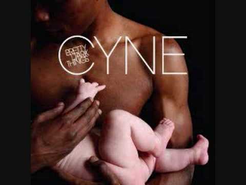 Cyne-Never Forget Pluto Real Images Of Pluto. Cyne-Never Forget Pluto