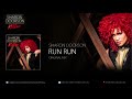 Run Run Video preview
