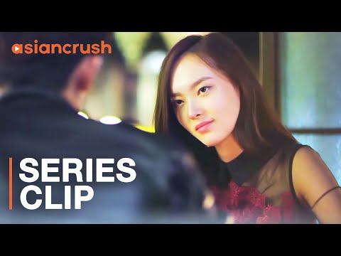 When your friend's boyfriend hits on you | Clip from 'Youth'